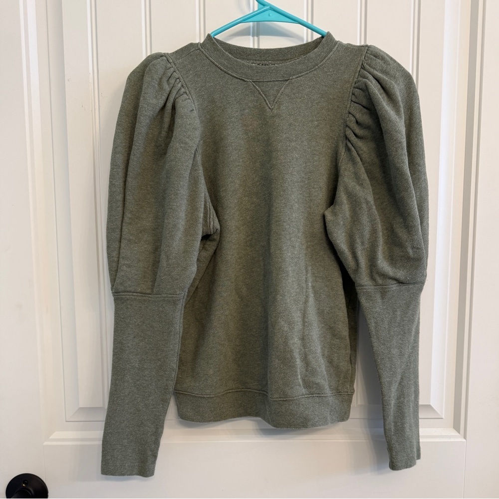 So cute…..Stella & Dot It’s all gonna happen top size women’s XS